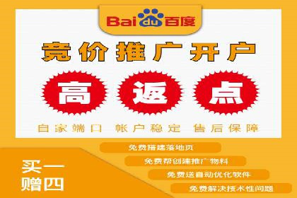 百度推广公司案例展示：揭秘传统行业如何实现互联网转型